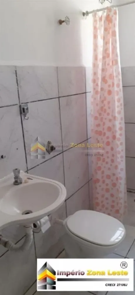Casa, 2 quartos, 114 m² - Foto 11