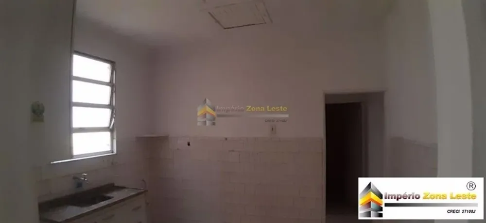 Casa, 2 quartos, 114 m² - Foto 8