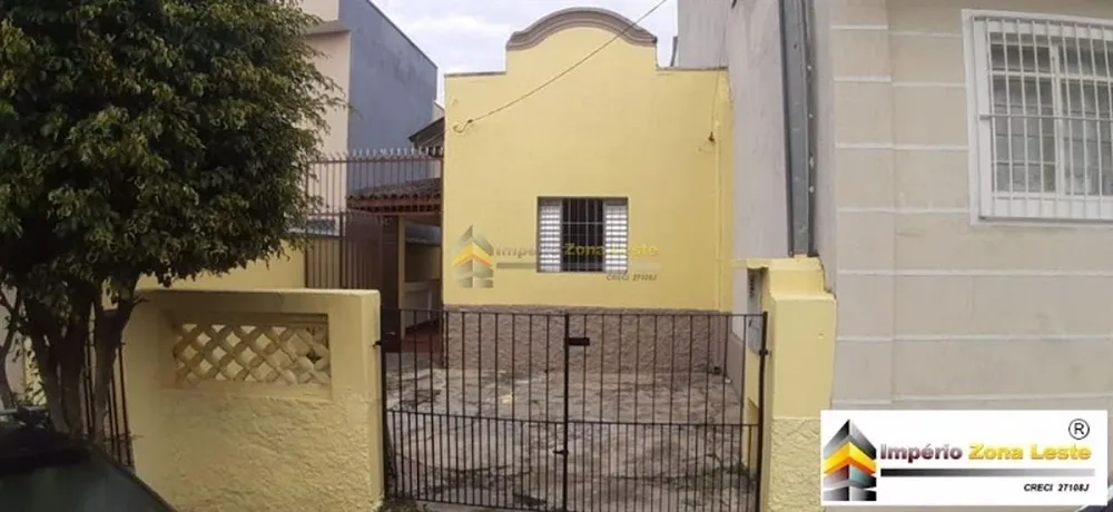Casa, 2 quartos, 114 m² - Foto 1