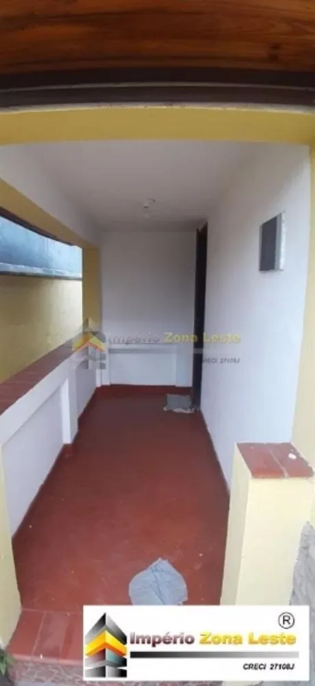 Casa, 2 quartos, 114 m² - Foto 5