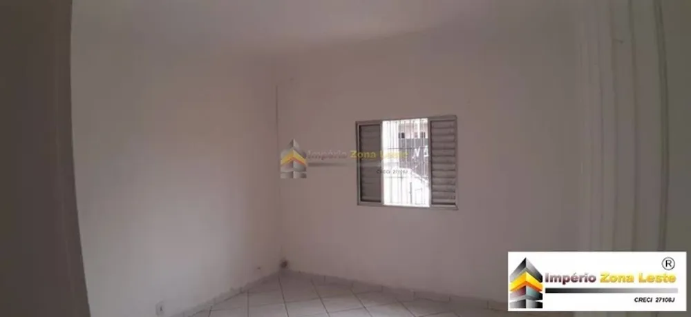Casa, 2 quartos, 114 m² - Foto 6