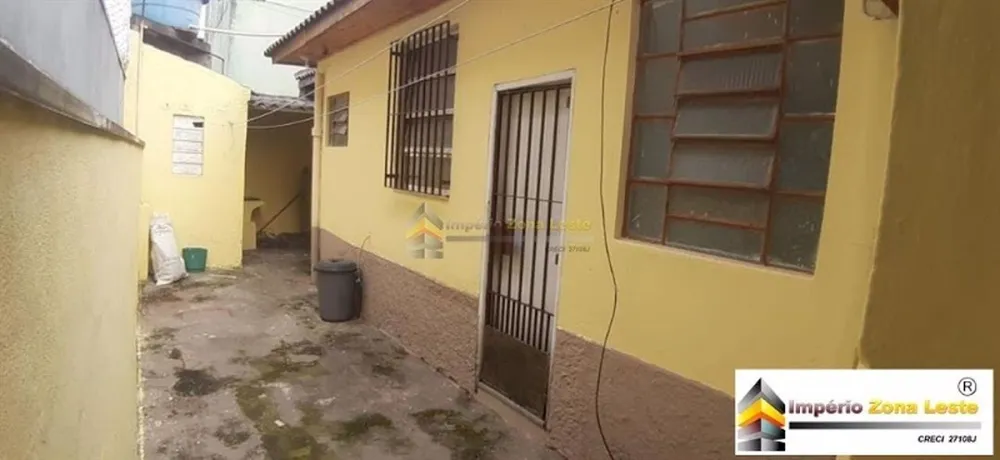 Casa, 2 quartos, 114 m² - Foto 7
