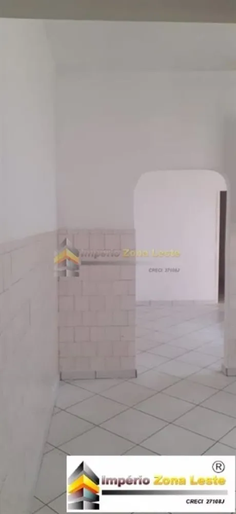 Casa, 2 quartos, 114 m² - Foto 9