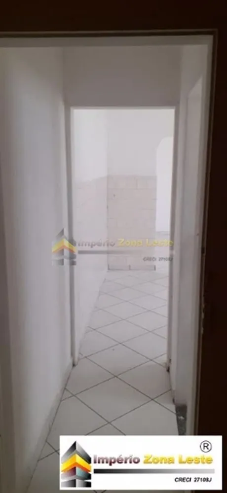 Casa, 2 quartos, 114 m² - Foto 4