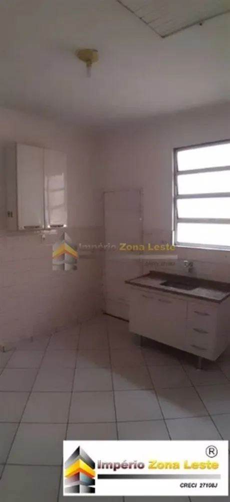 Casa, 2 quartos, 114 m² - Foto 12