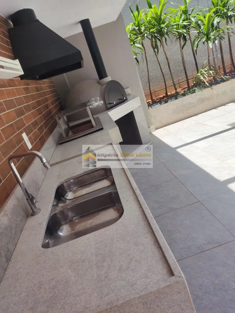 Apartamento, 1 quarto, 27 m² - Foto 12