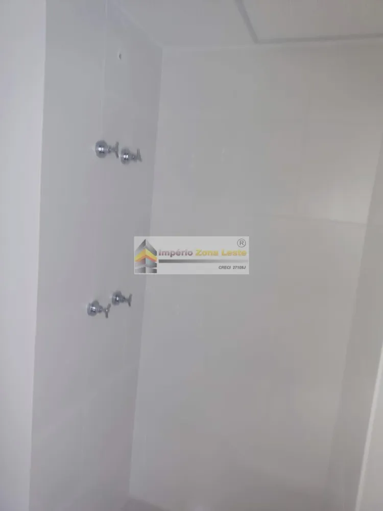 Apartamento, 1 quarto, 27 m² - Foto 4