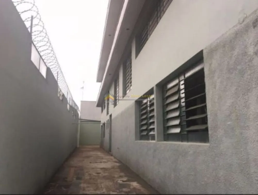 Depósito-Galpão, 800 m² - Foto 3