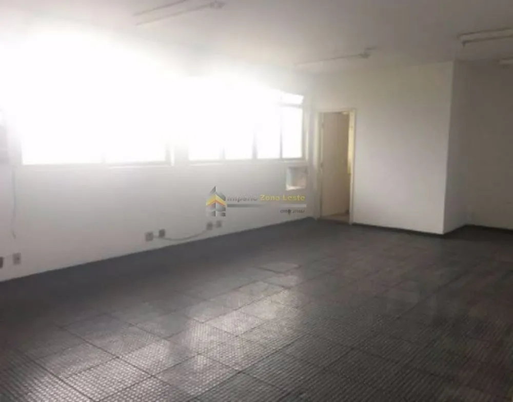 Depósito-Galpão, 800 m² - Foto 10