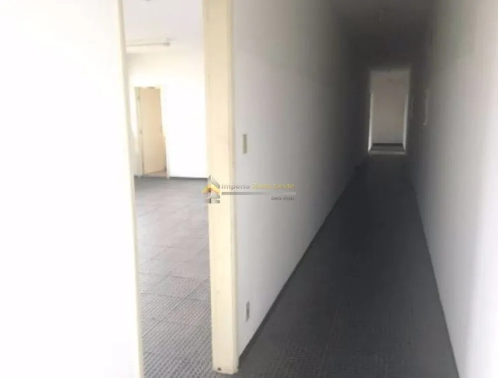 Depósito-Galpão, 800 m² - Foto 1