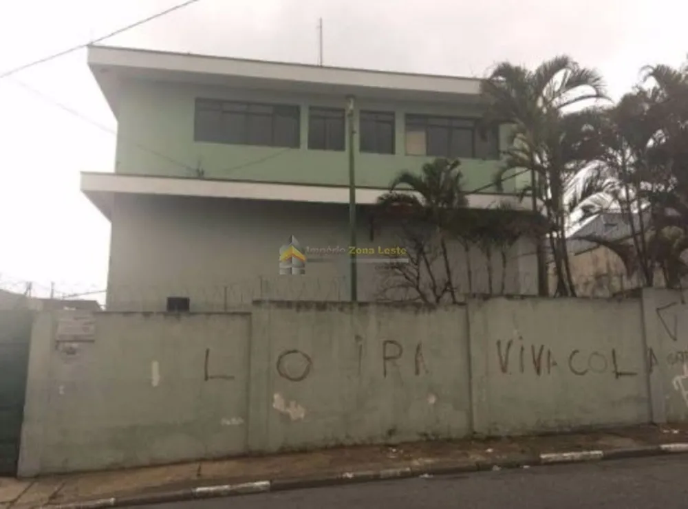 Depósito-Galpão, 800 m² - Foto 4