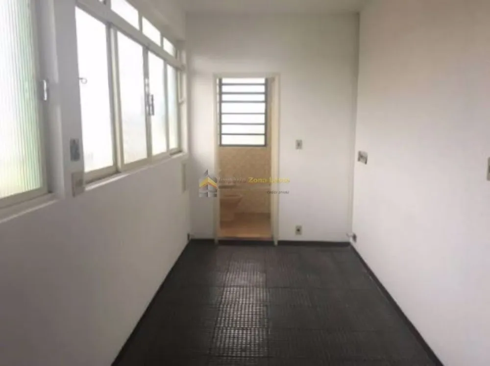 Depósito-Galpão, 800 m² - Foto 5