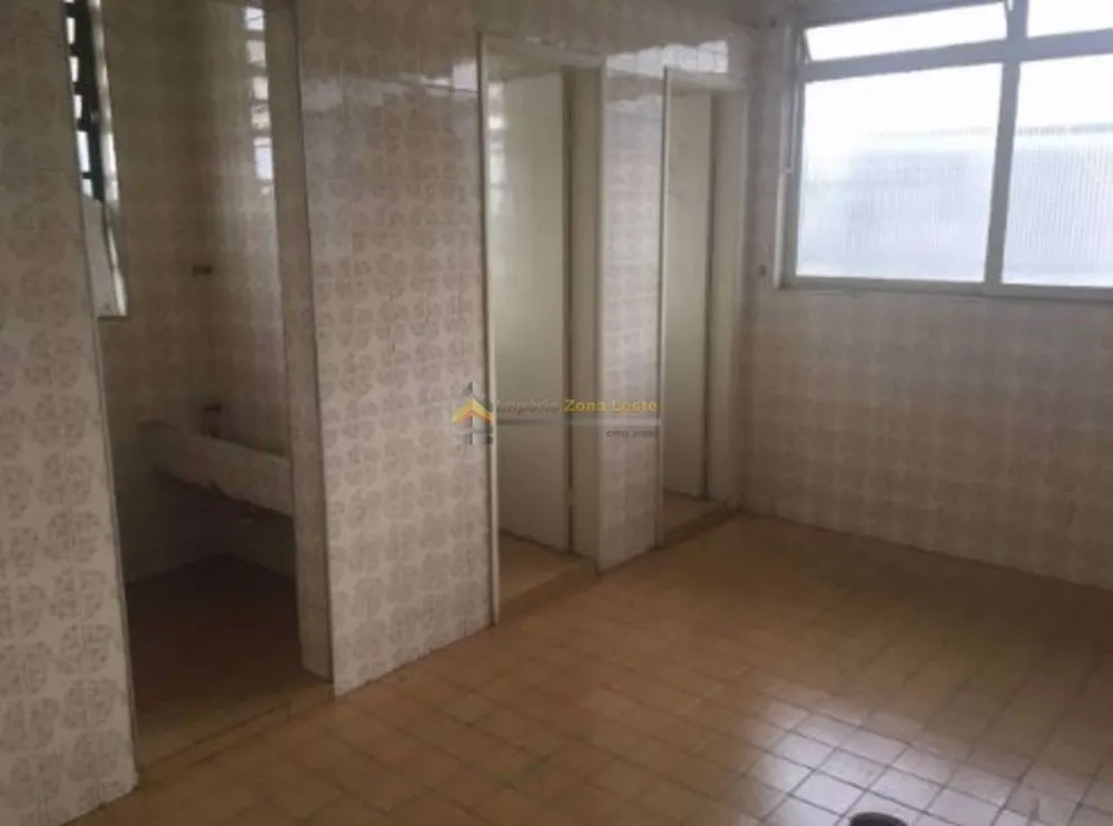 Depósito-Galpão, 800 m² - Foto 6