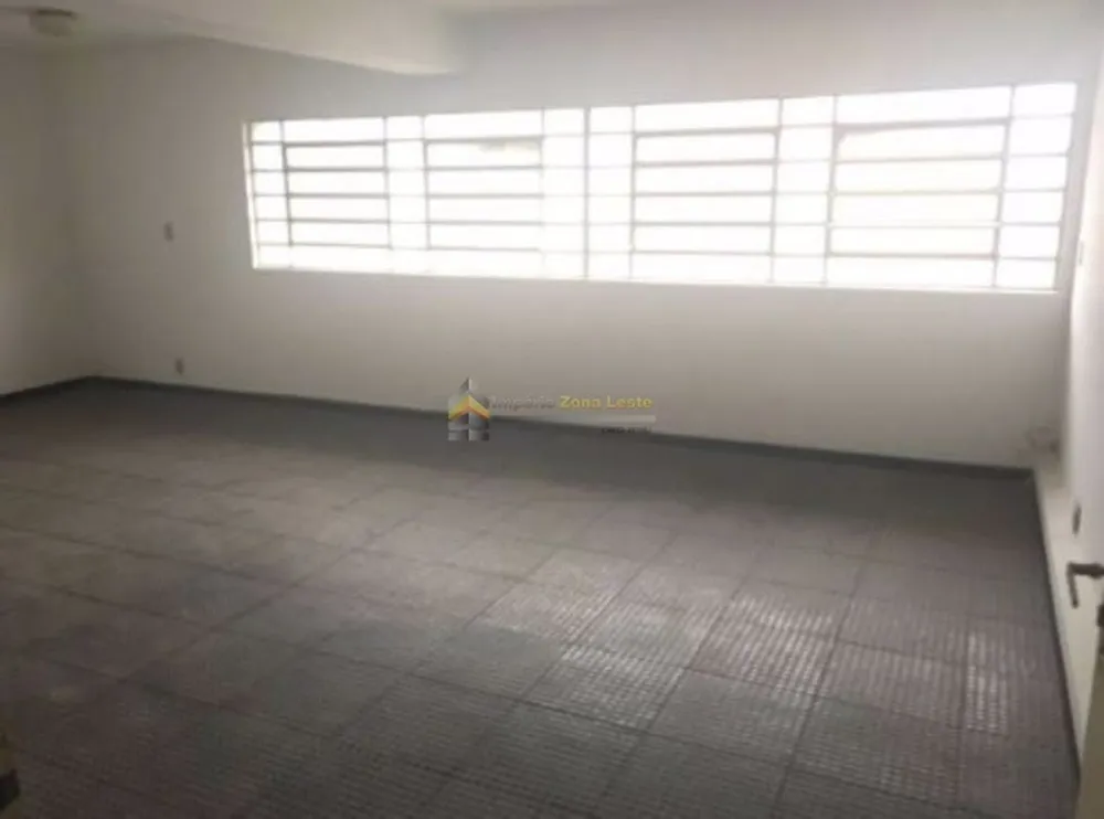 Depósito-Galpão, 800 m² - Foto 11