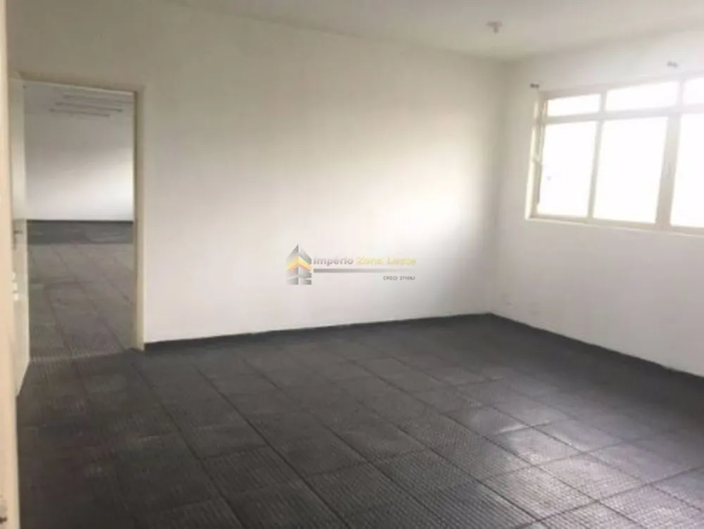 Depósito-Galpão, 800 m² - Foto 13