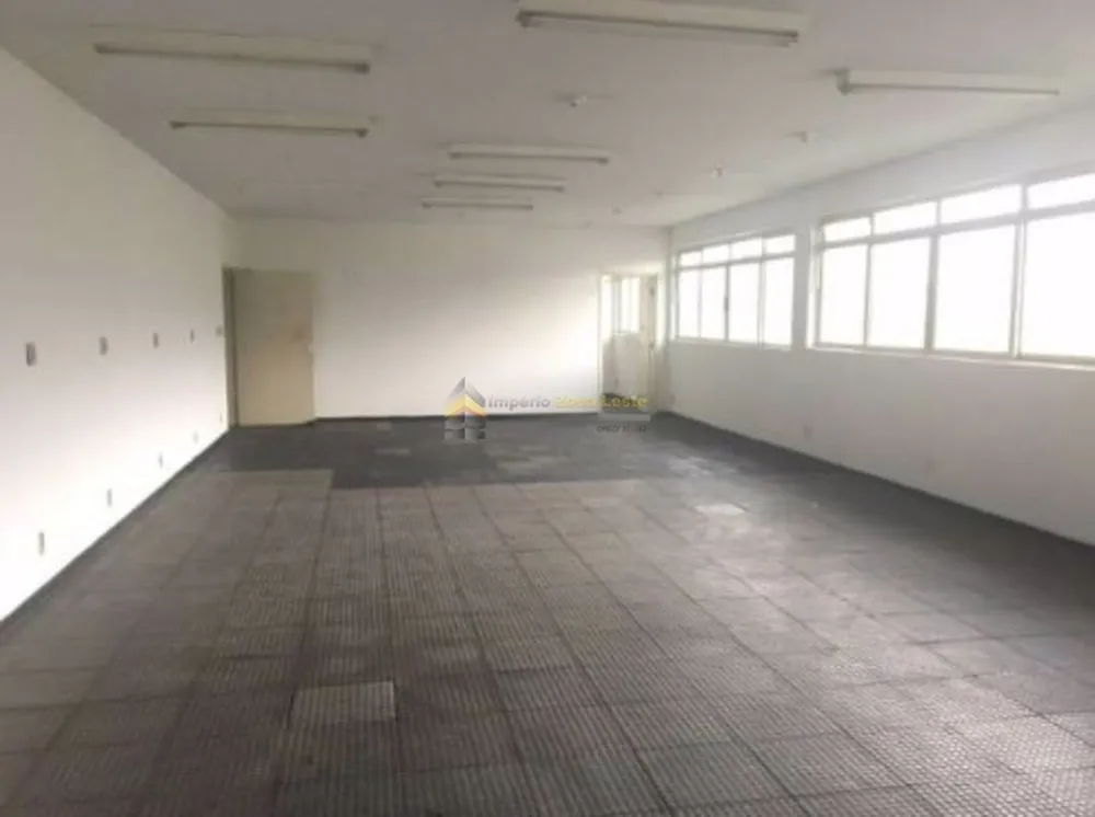 Depósito-Galpão, 800 m² - Foto 12