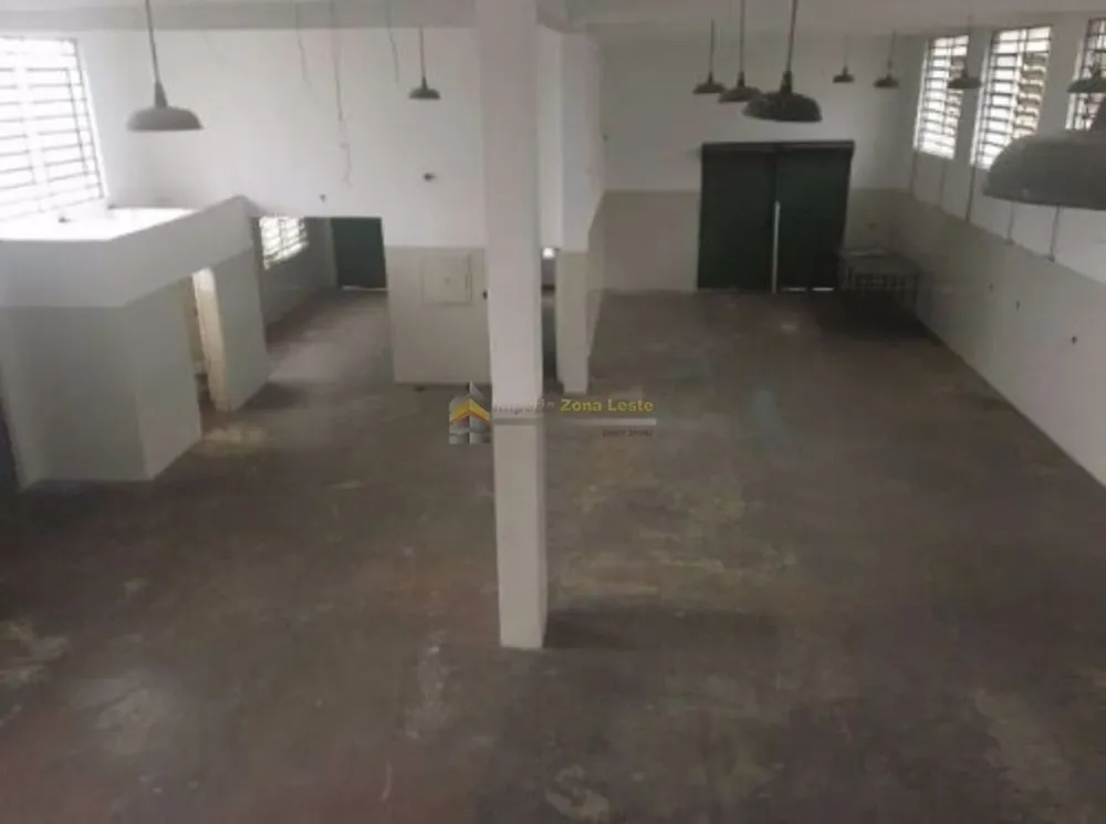 Depósito-Galpão, 800 m² - Foto 7