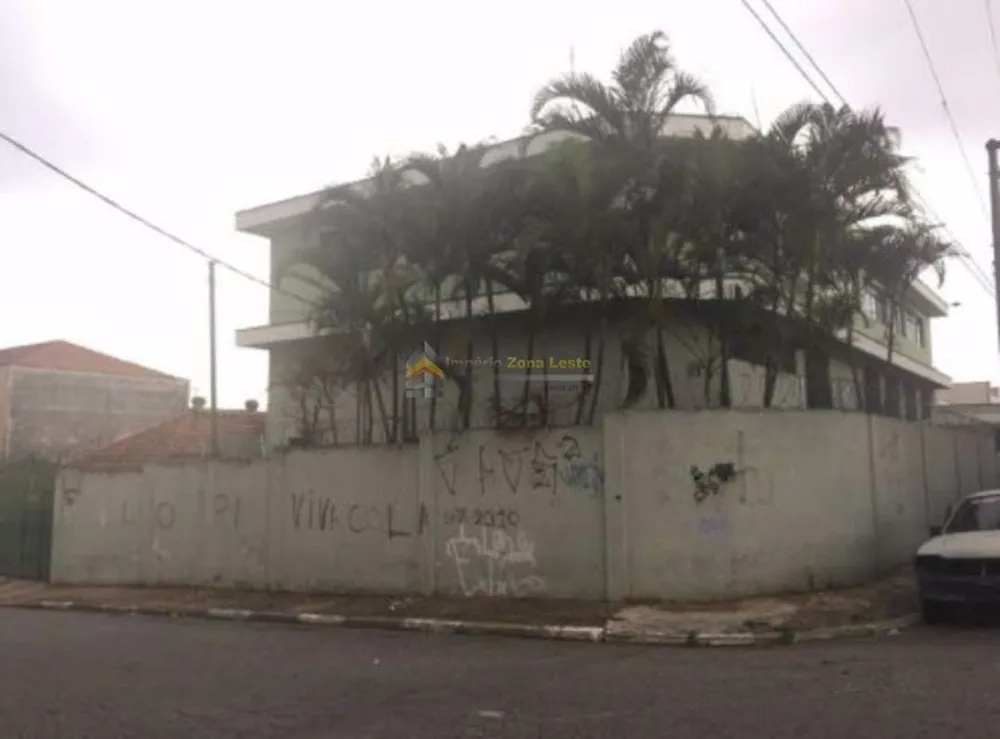 Depósito-Galpão, 800 m² - Foto 8