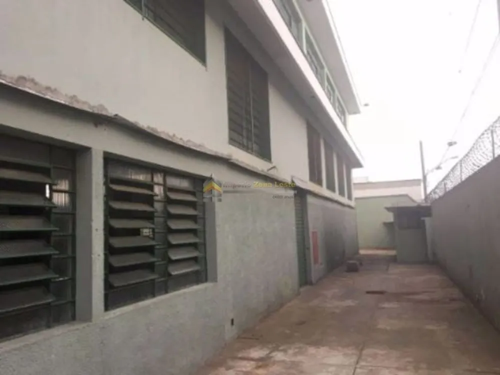 Depósito-Galpão, 800 m² - Foto 15