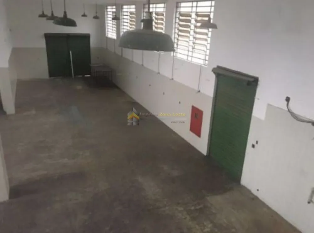 Depósito-Galpão, 800 m² - Foto 9