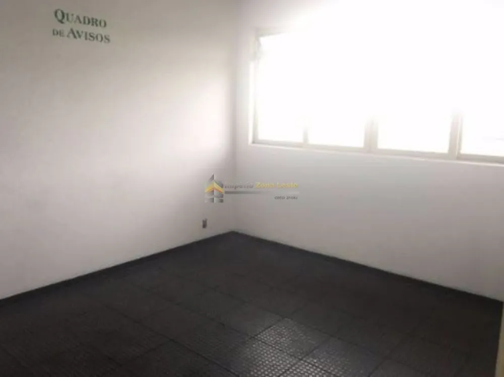 Depósito-Galpão, 800 m² - Foto 2