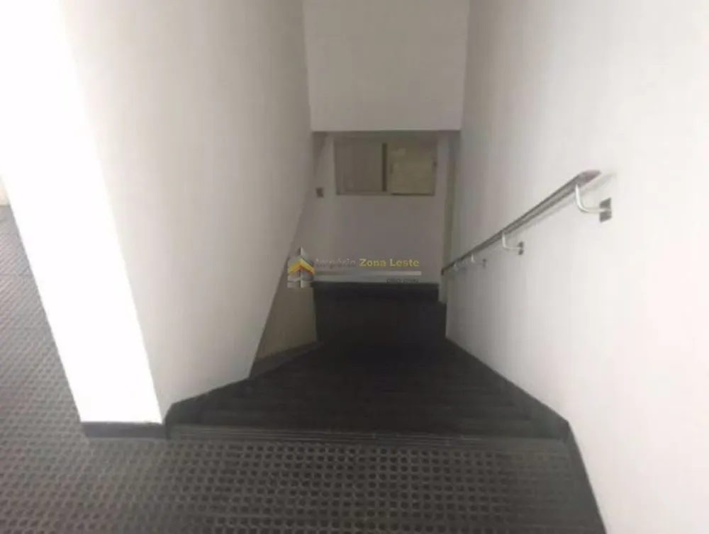 Depósito-Galpão, 800 m² - Foto 16