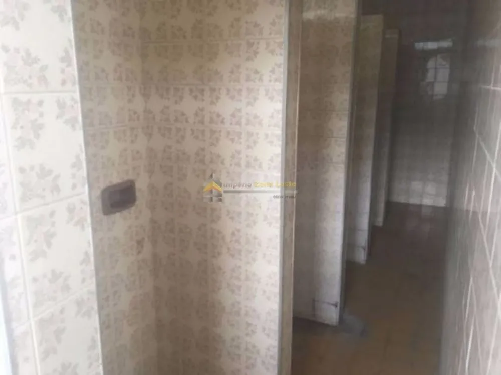 Depósito-Galpão, 800 m² - Foto 14