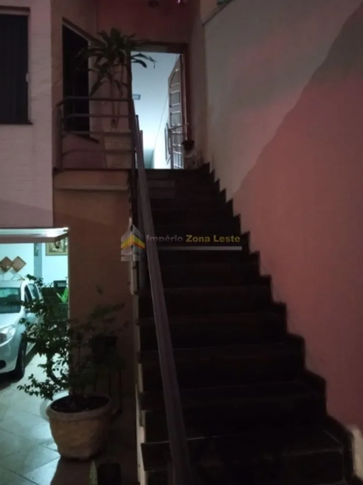 Sobrado, 3 quartos, 125 m² - Foto 12