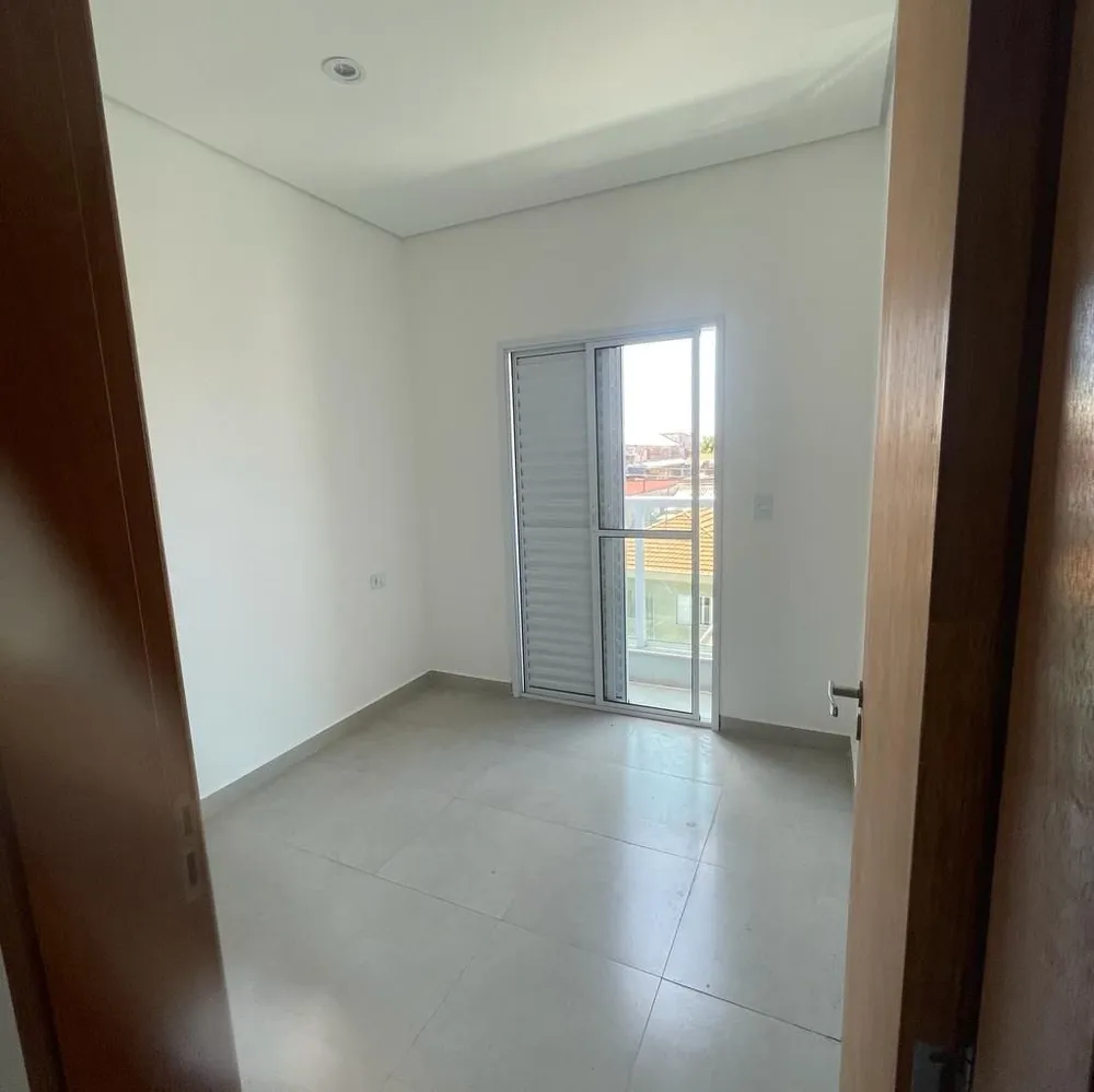 Apartamento, 2 quartos, 46 m² - Foto 5
