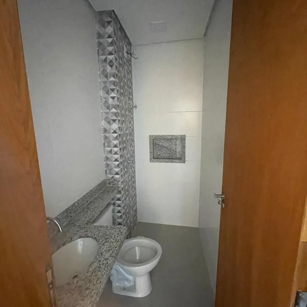 Apartamento, 2 quartos, 46 m² - Foto 7