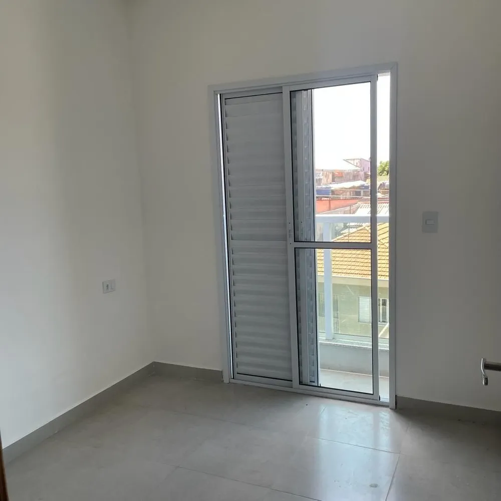 Apartamento, 2 quartos, 46 m² - Foto 6