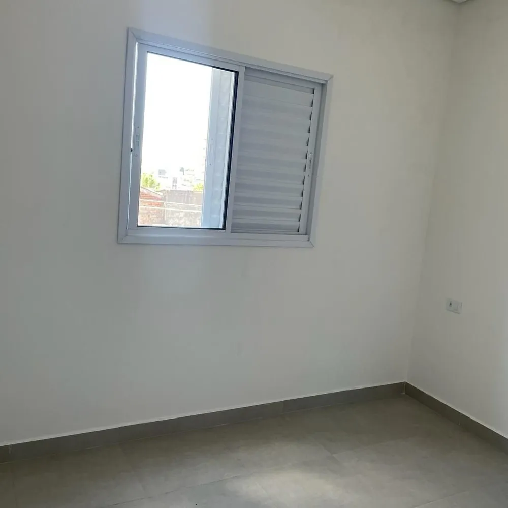 Apartamento, 2 quartos, 46 m² - Foto 9