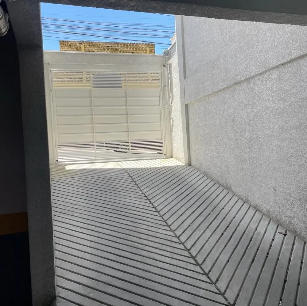 Apartamento, 2 quartos, 46 m² - Foto 12