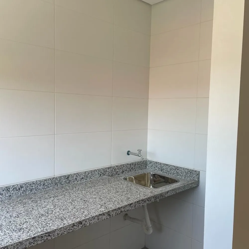 Apartamento, 2 quartos, 46 m² - Foto 4
