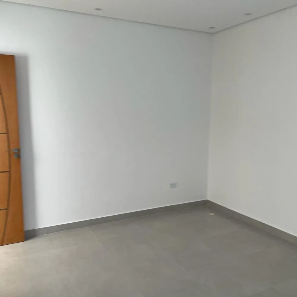 Apartamento, 2 quartos, 46 m² - Foto 3