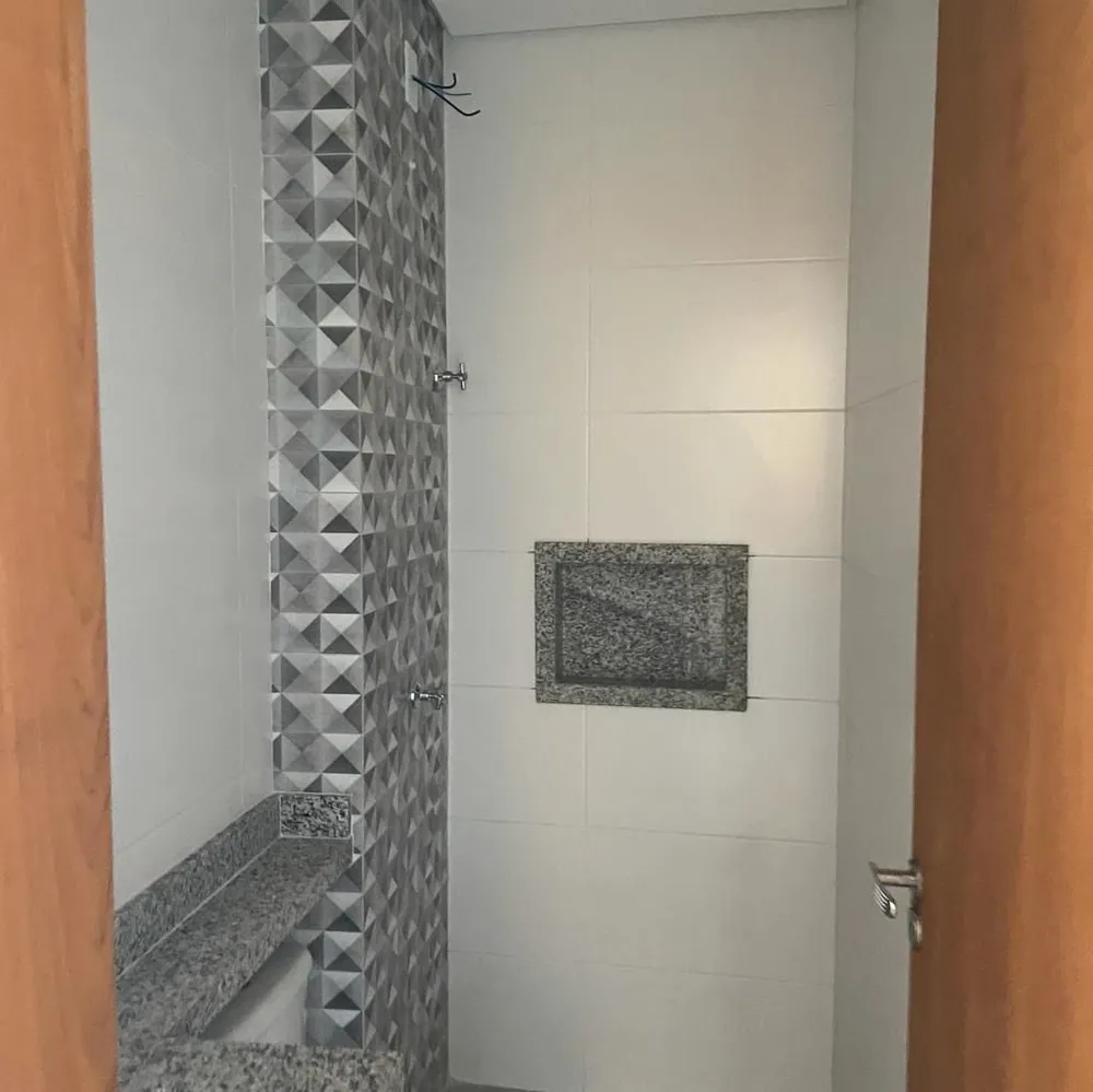 Apartamento, 2 quartos, 46 m² - Foto 8