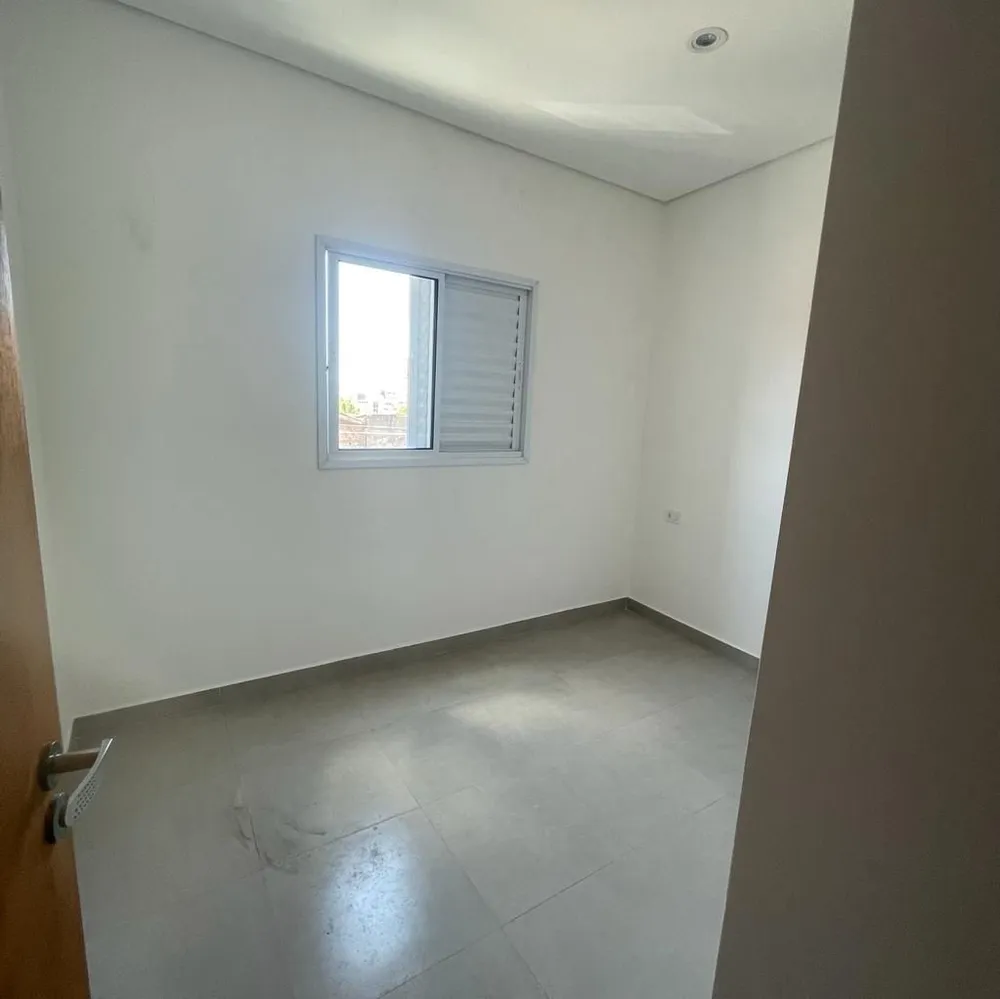 Apartamento, 2 quartos, 46 m² - Foto 10