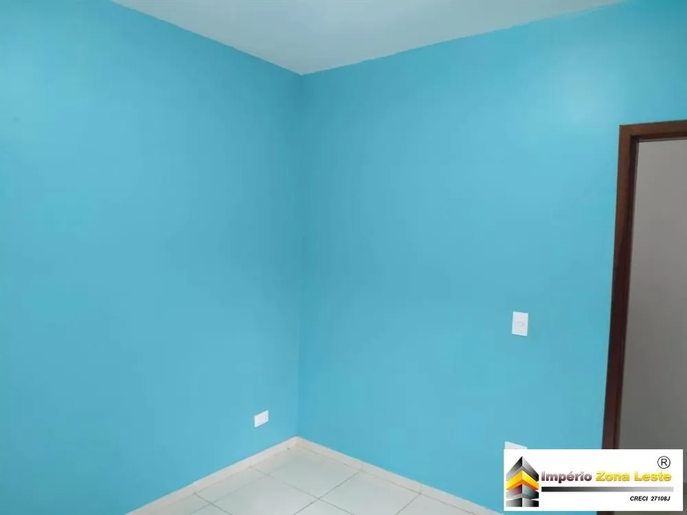 Sobrado, 2 quartos, 53 m² - Foto 8