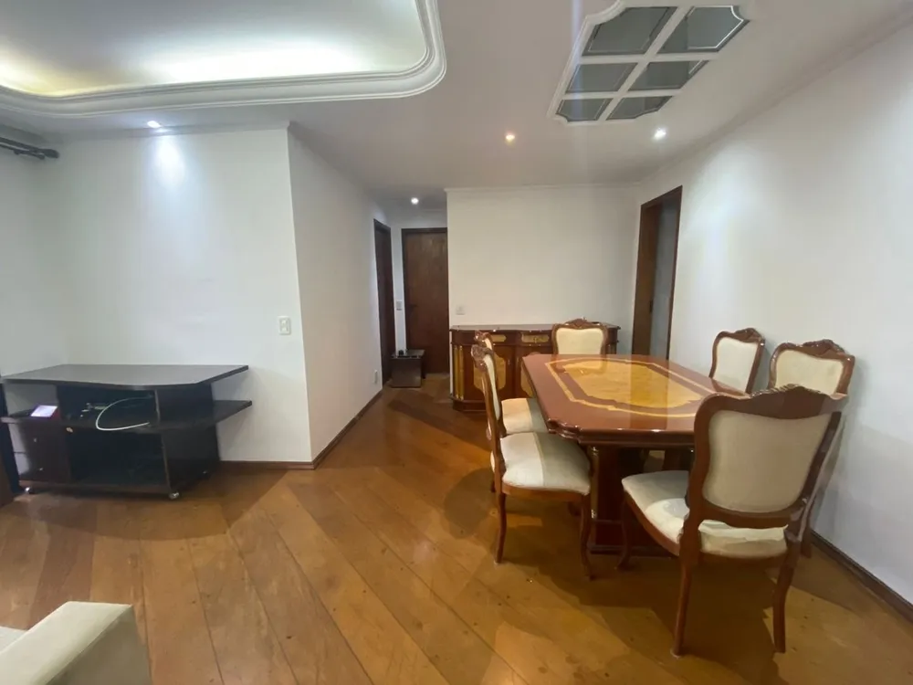 Apartamento, 2 quartos, 62 m² - Foto 15