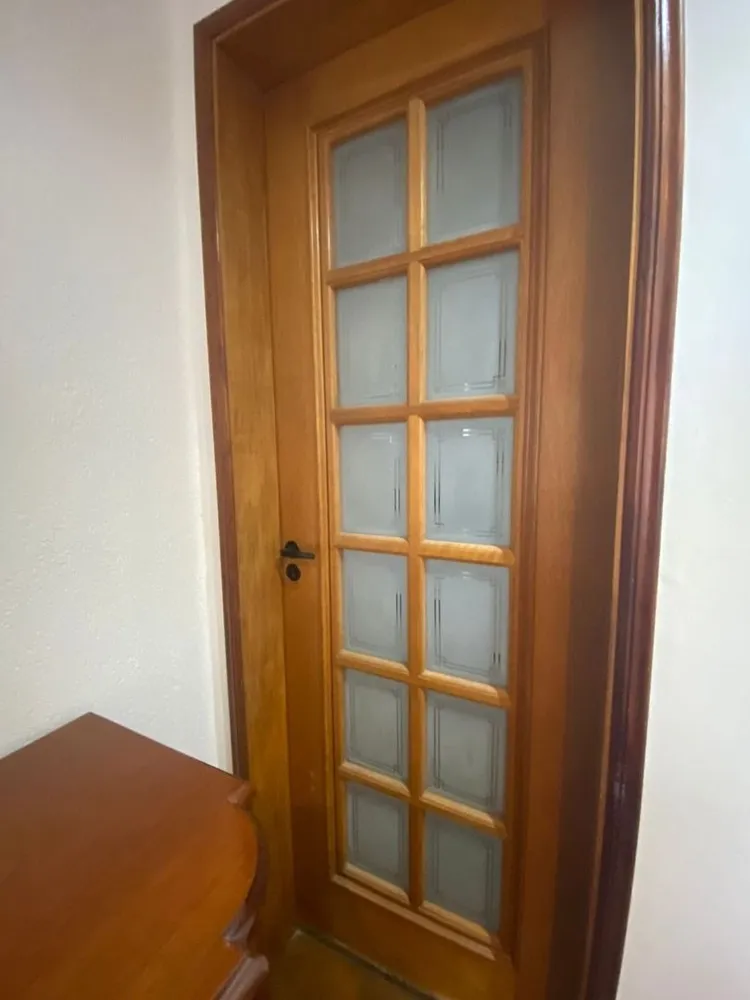 Apartamento, 2 quartos, 62 m² - Foto 20