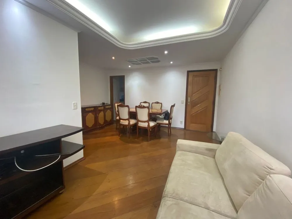 Apartamento, 2 quartos, 62 m² - Foto 16
