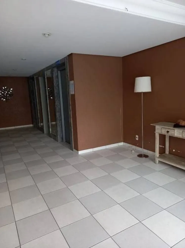 Apartamento, 2 quartos, 62 m² - Foto 6