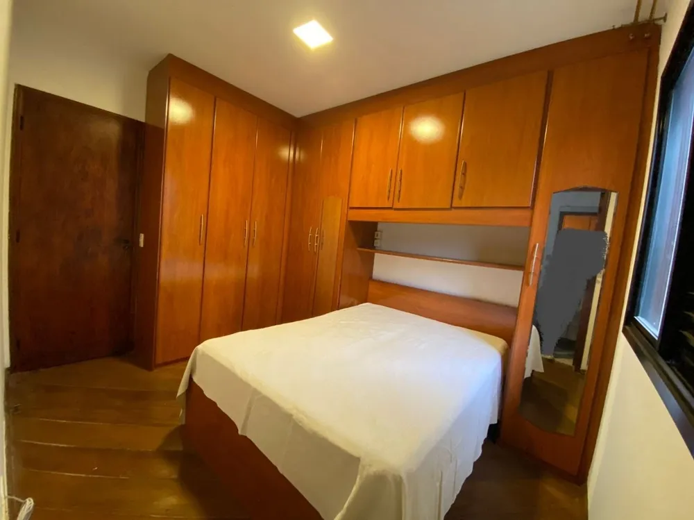 Apartamento, 2 quartos, 62 m² - Foto 8