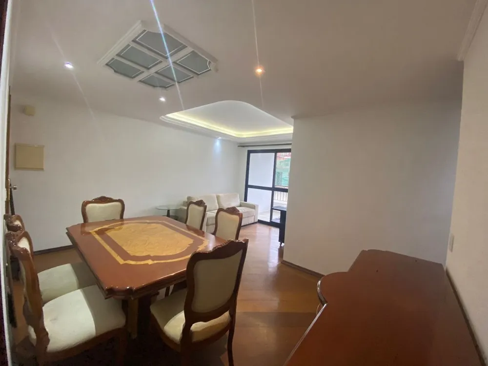 Apartamento, 2 quartos, 62 m² - Foto 17