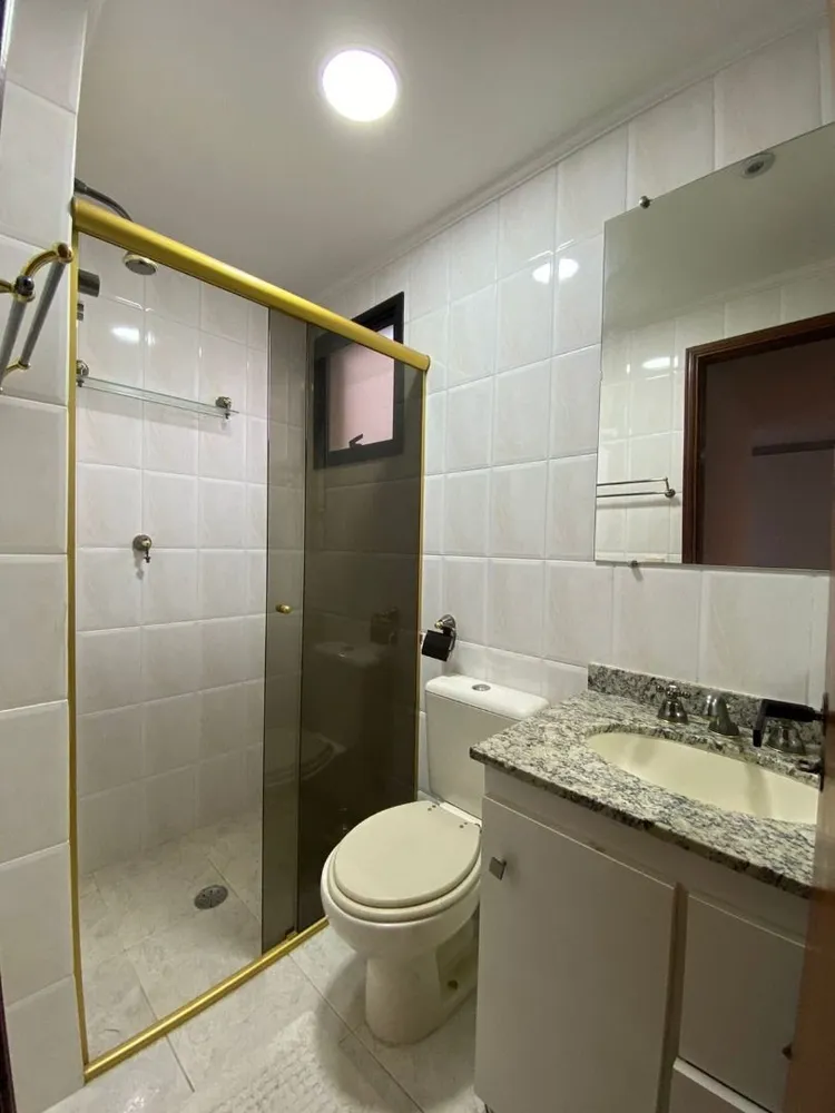 Apartamento, 2 quartos, 62 m² - Foto 9