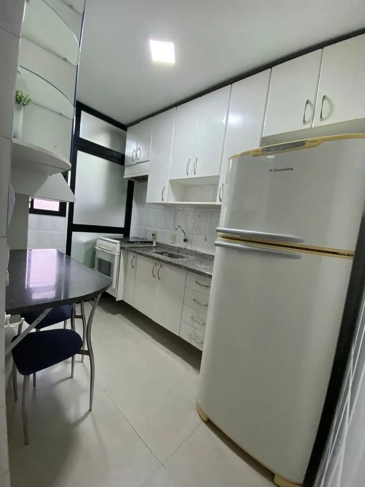 Apartamento, 2 quartos, 62 m² - Foto 10