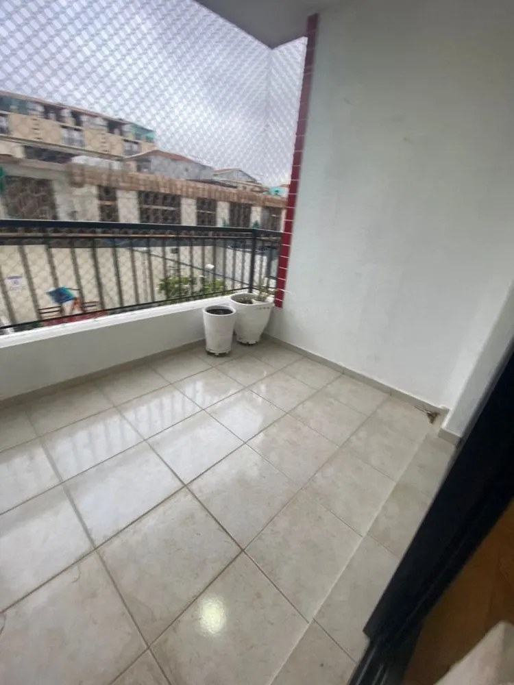 Apartamento, 2 quartos, 62 m² - Foto 18