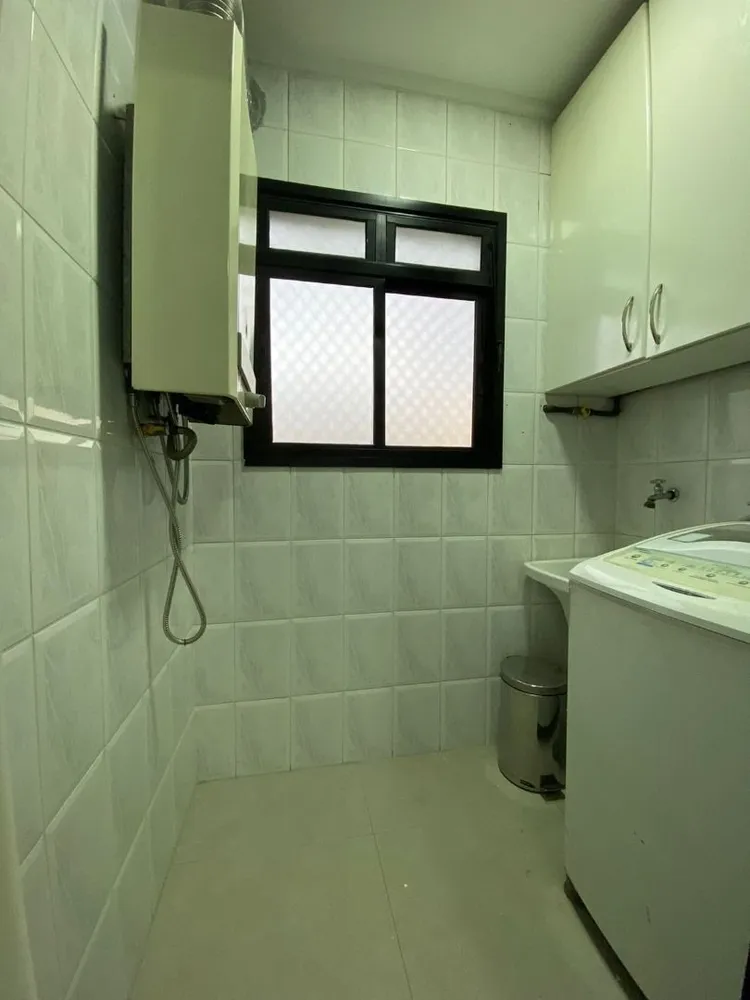 Apartamento, 2 quartos, 62 m² - Foto 12