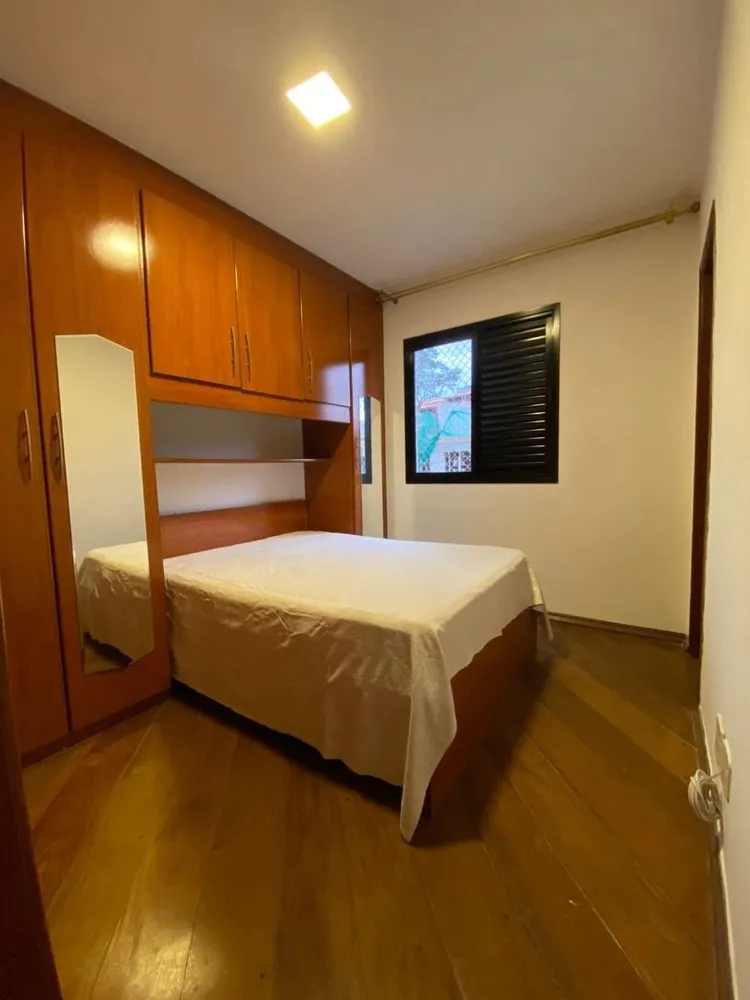 Apartamento, 2 quartos, 62 m² - Foto 7