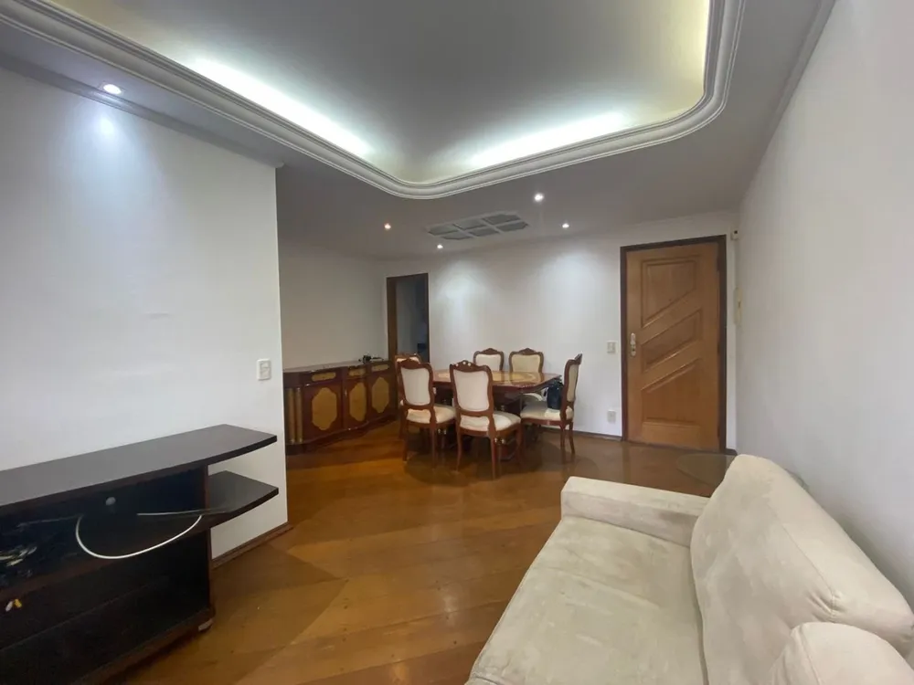 Apartamento, 2 quartos, 62 m² - Foto 14
